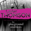 The_Playground_Murders