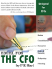 Excel_for_the_CFO