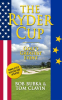 The_Ryder_Cup