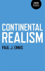 Continental_Realism