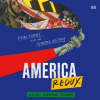 America_Redux__Visual_Stories_from_Our_Dynamic_History
