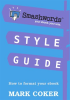 Smashwords_Style_Guide