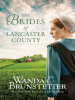 The_Brides_of_Lancaster_County