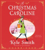 A_Christmas_Caroline