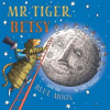Mr_Tiger__Betsy_and_the_Blue_Moon