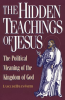The_Hidden_Teachings_of_Jesus