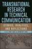 Transnational_Research_in_Technical_Communication