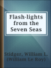 Flash-lights_from_the_Seven_Seas