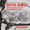Devil_Dogs