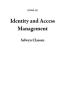 Identity_and_Access_Management