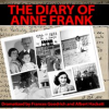 The_Diary_of_Anne_Frank__Dramatized_