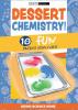 Dessert_Chemistry__10_Fun_Projects_Using_Sweets