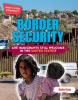 Border_Security
