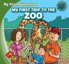 My_First_Trip_to_the_Zoo
