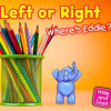 Left_or_Right