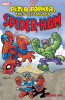 Peter_Porker__The_Spectacular_Spider-Ham_Vol__1