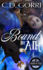 Bound_by_Air