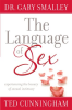 The_Language_of_Sex