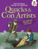 Quacks_and_Con_Artists