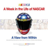 Week_in_the_Life_of_NASCAR