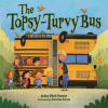 The_Topsy-Turvy_Bus