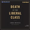 Death_of_the_Liberal_Class