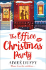 The_Office_Christmas_Party