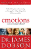 Emotions__Can_You_Trust_Them_