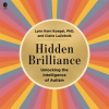 Hidden_Brilliance