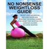 No_Nonsense_Weightloss_Guide
