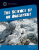The_Science_of_an_Avalanche