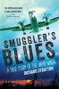 Smuggler_s_Blues