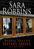 Aspen_Valley_Sisters_Collection__Book_1-3_