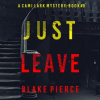 Just_Leave