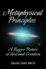 Metaphysical_Principles