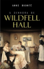 Tenant_of_Wildfell_Hall