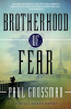Brotherhood_of_Fear