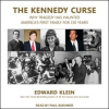 The_Kennedy_Curse