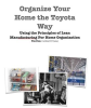 Organize_Your_Home_the_Toyota_Way