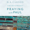 Praying_with_Paul