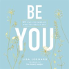 Be_You