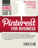 Ultimate_Guide_to_Pinterest_for_Business