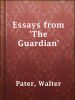 Essays_from__The_Guardian_