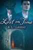 Lost_in_Time
