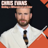 Chris_Evans