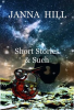 Short_Stories___Such