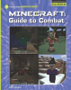 Minecraft__Guide_to_Combat