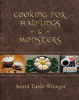 Cooking_for_Halflings___Monsters