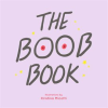 The_Boob_Book