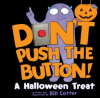 Don_t_Push_the_Button__A_Halloween_Treat